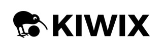 kiwix.org website copier